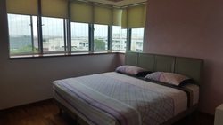 The Sunshine (D19), Apartment #166363372